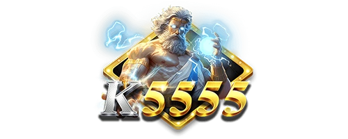 logo K5555 by Diovi