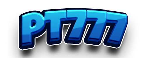 logo PT777 by Diovi
