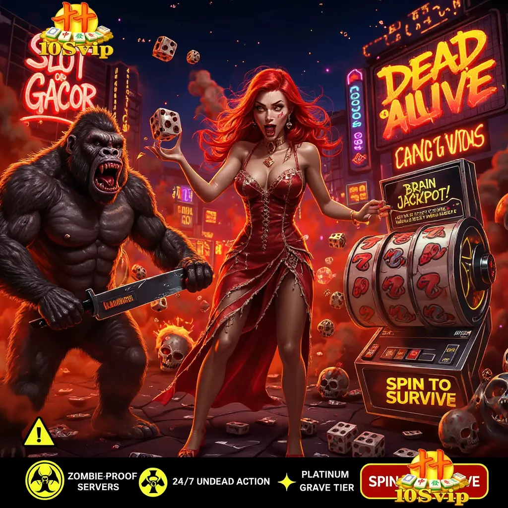 10SVIP Apk Slot Login Layanan Digital Diovi image 1