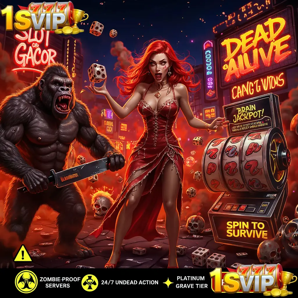 1SVIP Apk Slot Login Layanan Digital Diovi image 1