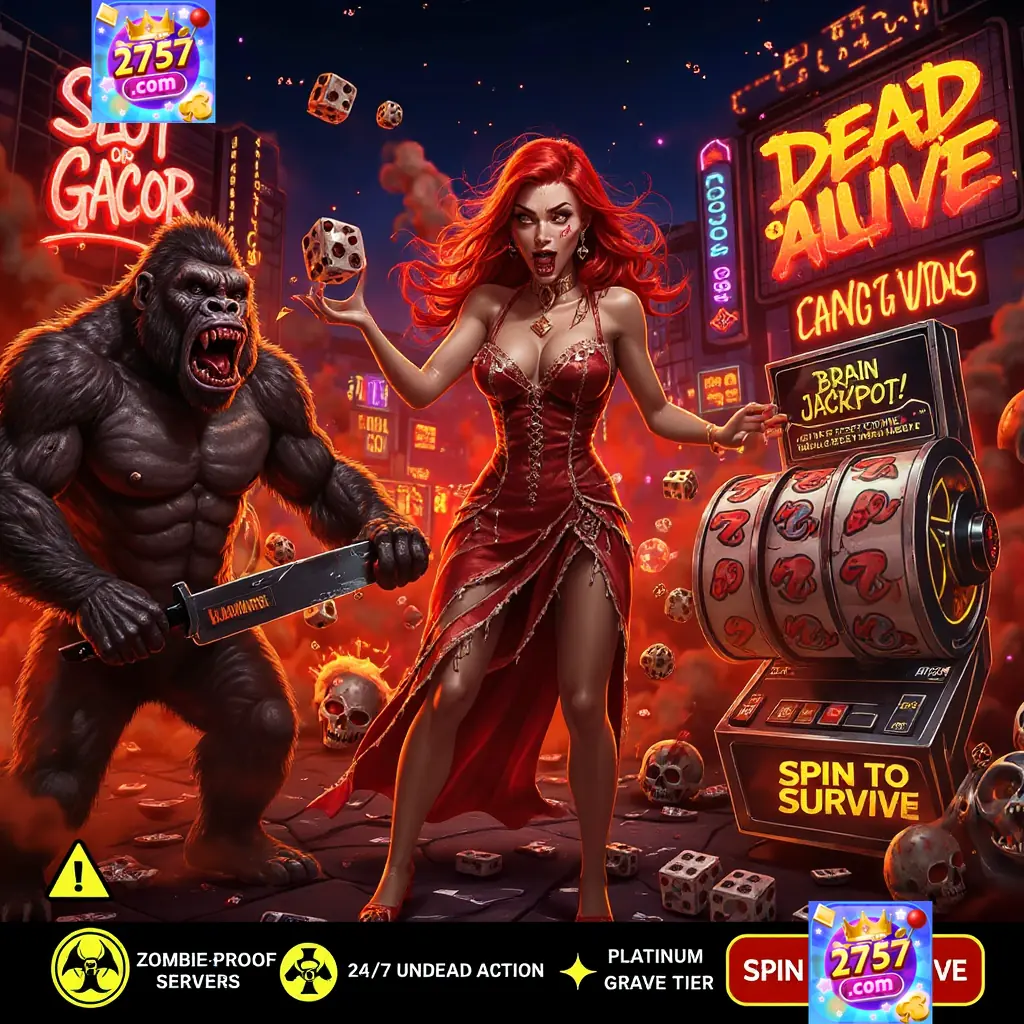 2757 Apk Slot Login Layanan Digital Diovi image 1