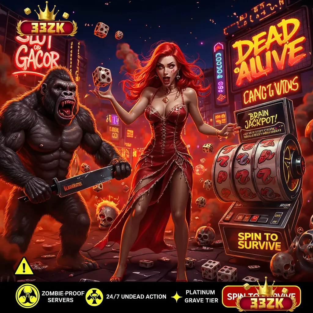 33ZK Apk Slot Login Layanan Digital Diovi image 1