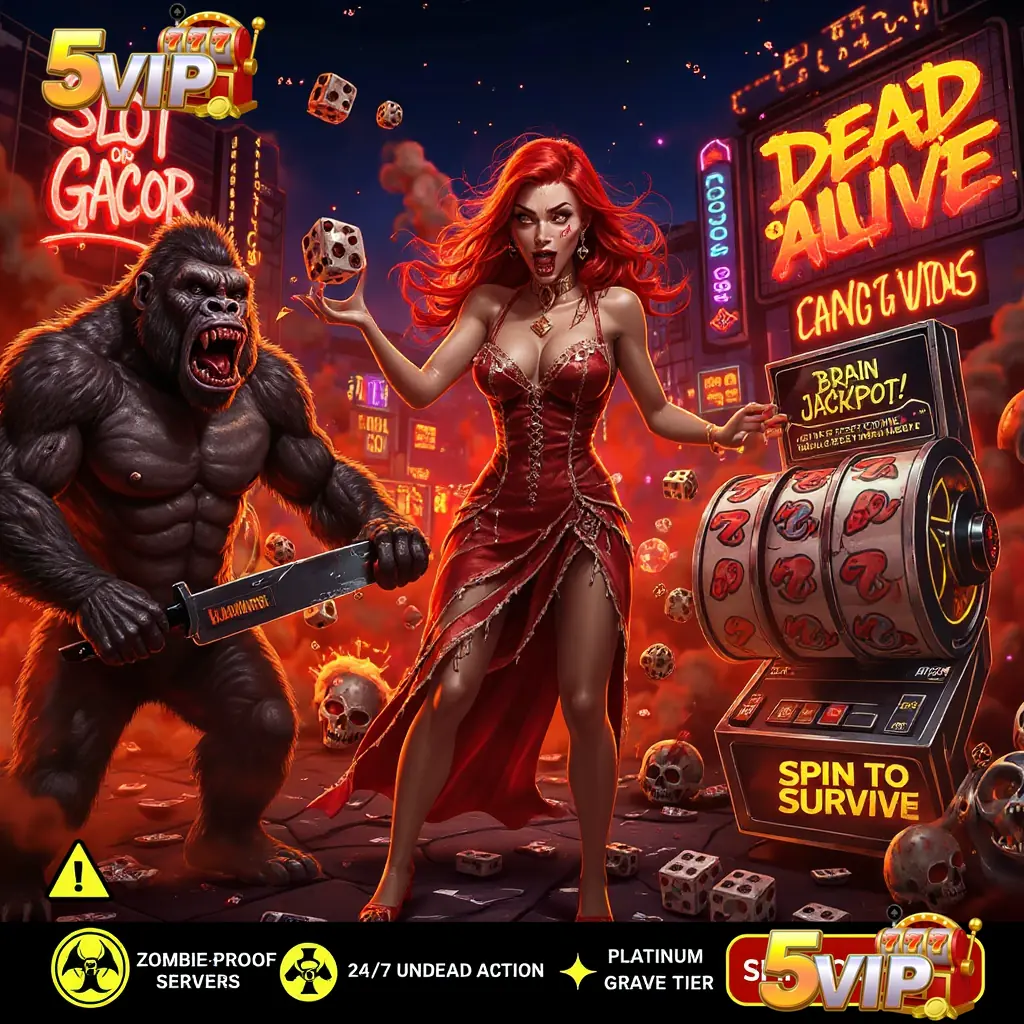 5SVIP Apk Slot Login Layanan Digital Diovi image 1