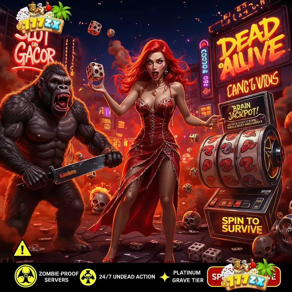 777ZX Apk Slot Login Layanan Digital Diovi image 1