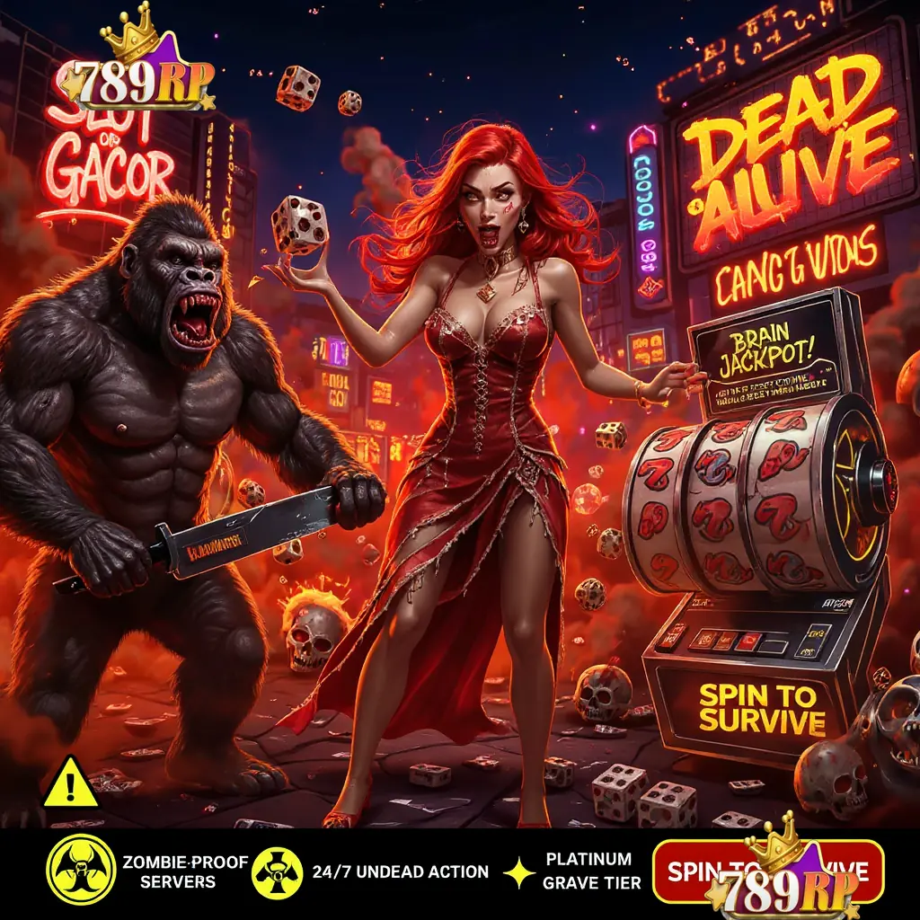 789RP Apk Slot Login Layanan Digital Diovi image 1