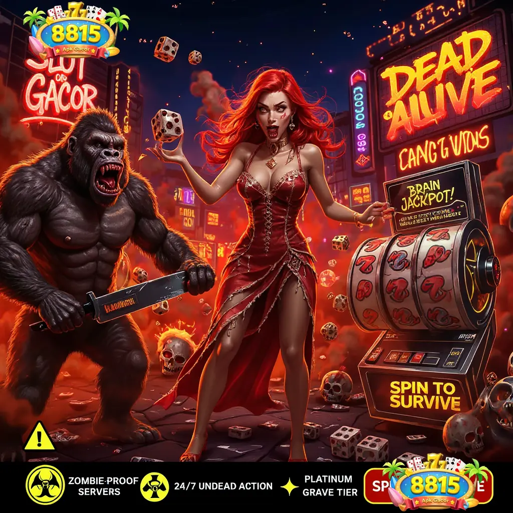 8815 Apk Slot Login Layanan Digital Diovi image 1
