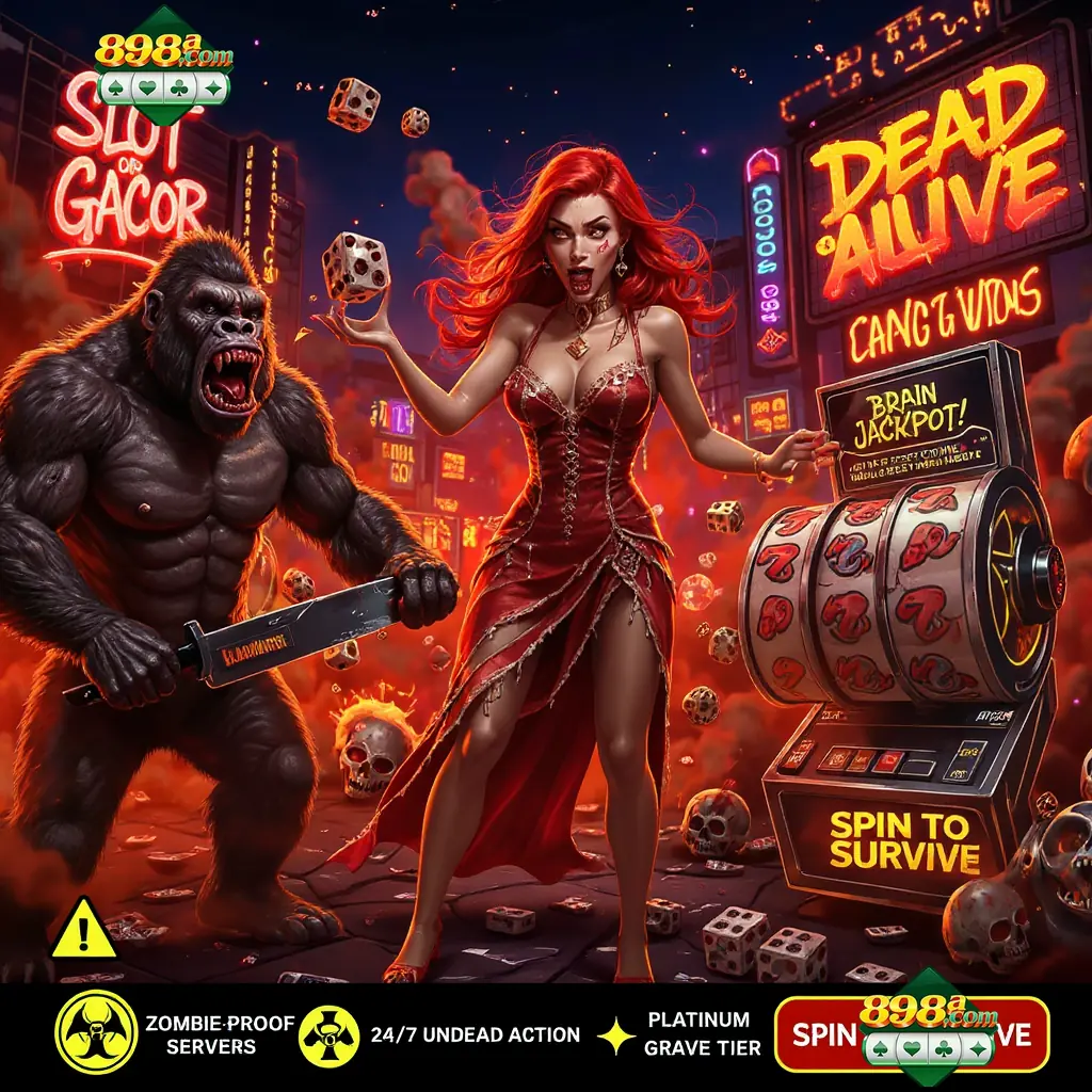 898A Apk Slot Login Layanan Digital Diovi image 1