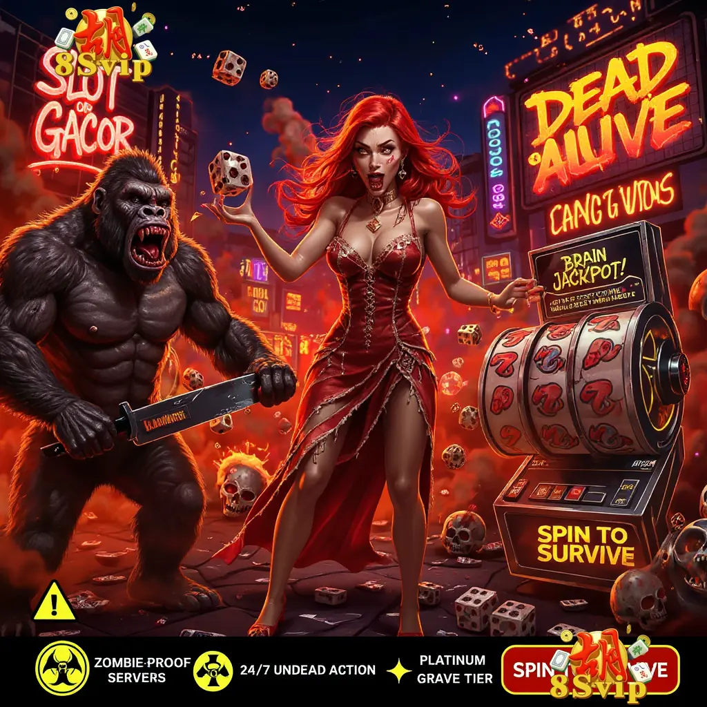 8SVIP Apk Slot Login Layanan Digital Diovi image 1