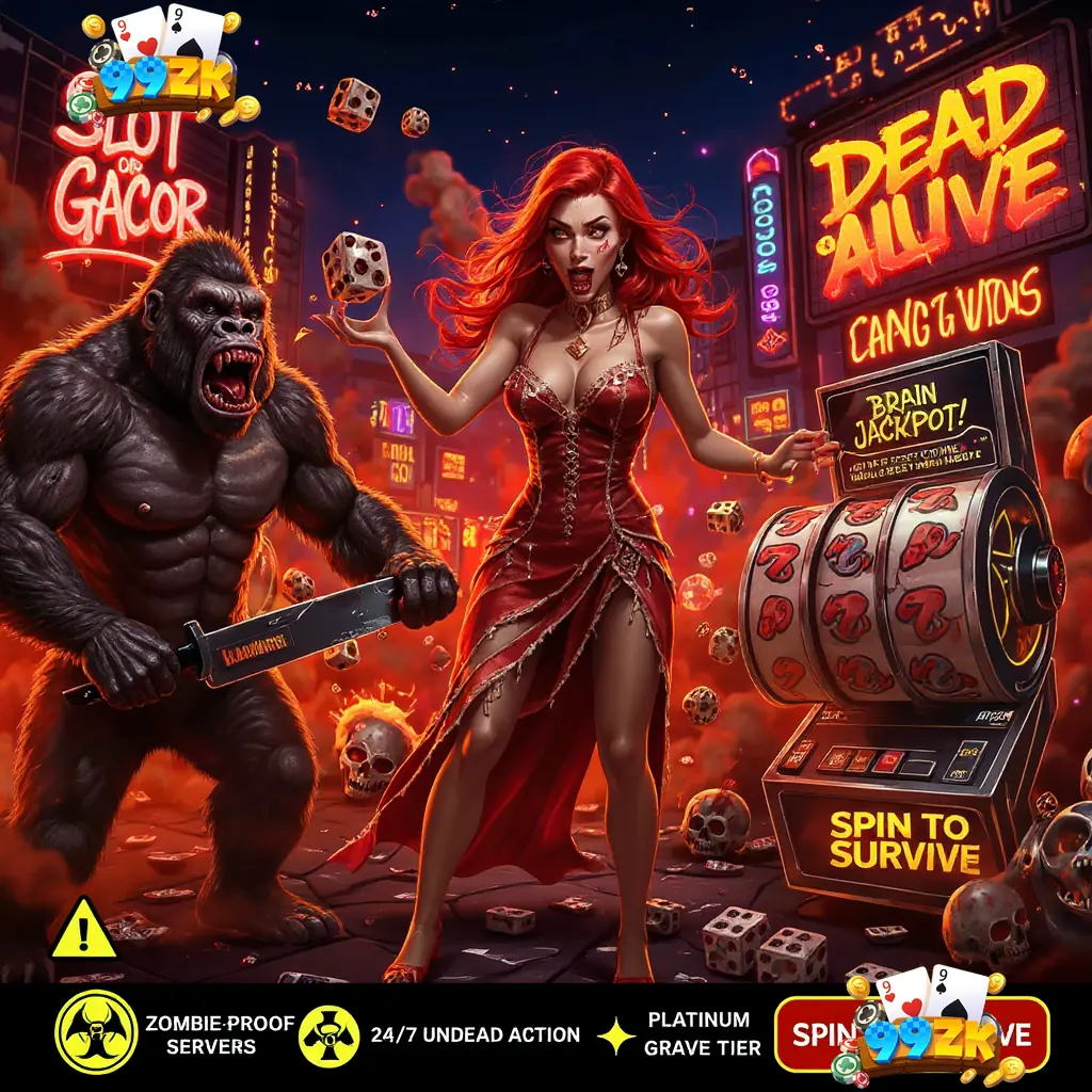 99ZK Apk Slot Login Layanan Digital Diovi image 1