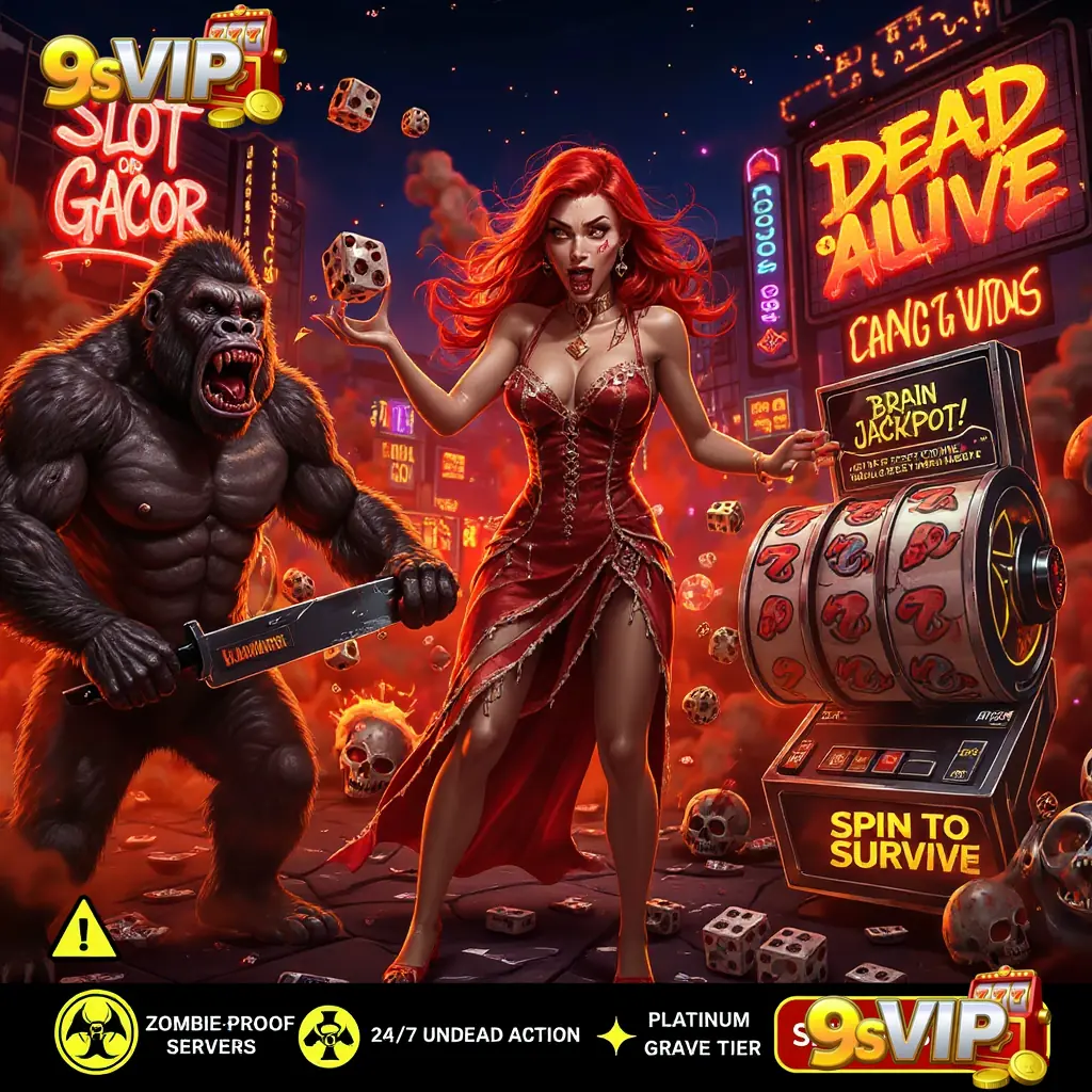 9SVIP Apk Slot Login Layanan Digital Diovi image 1