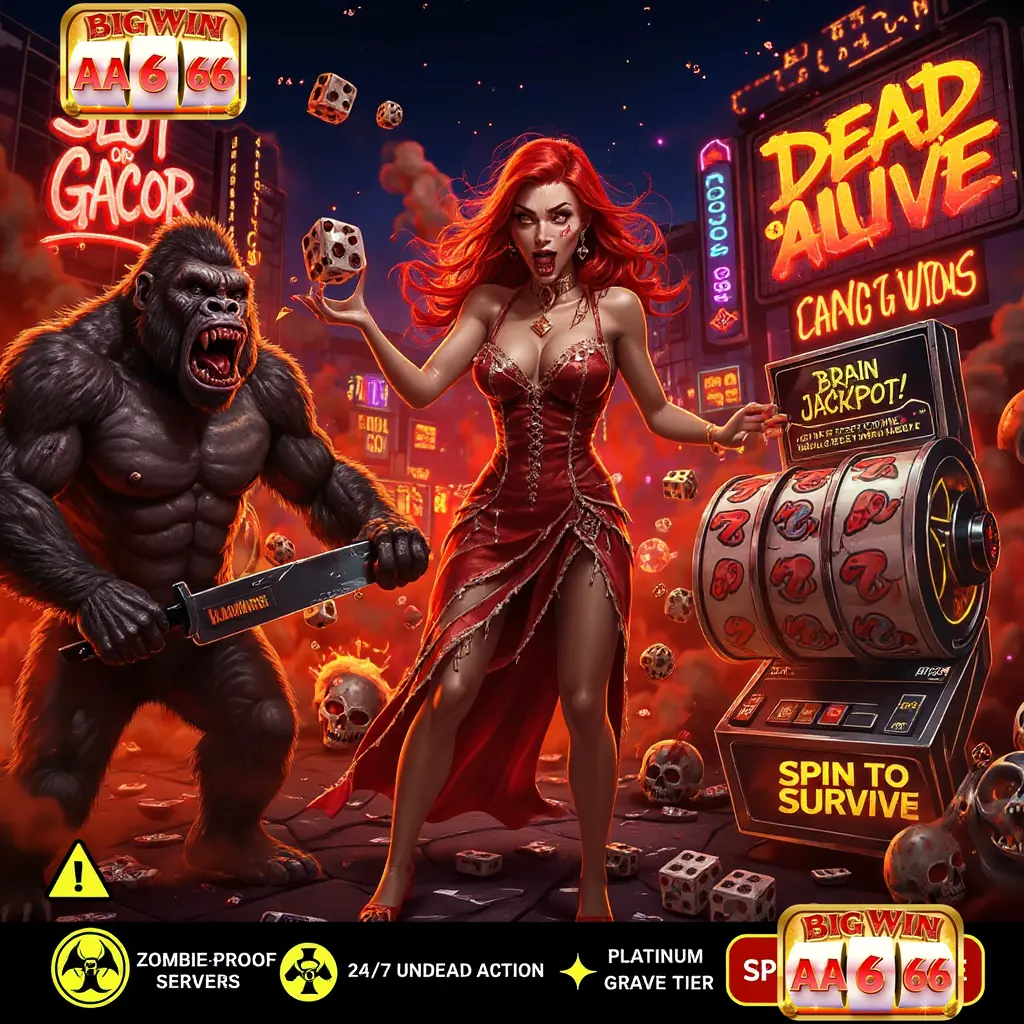 AA666 Apk Slot Login Layanan Digital Diovi image 1