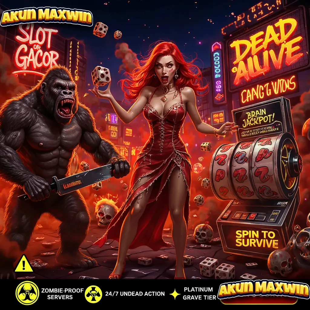 AKUN MAXWIN Apk Slot Login Layanan Digital Diovi image 1