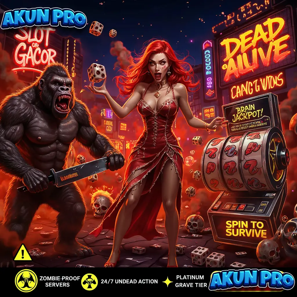 AKUN PRO SERVER GACOR Apk Slot Login Layanan Digital Diovi image 1