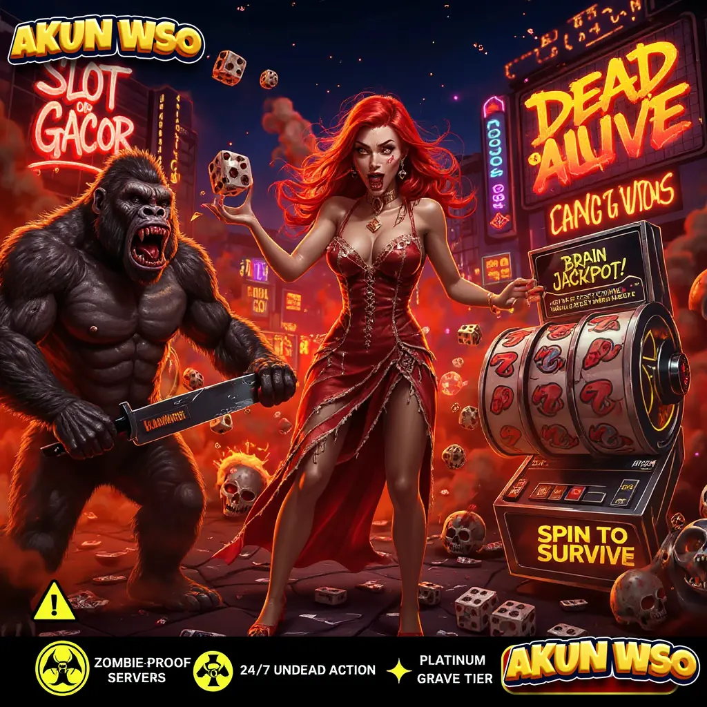 AKUN WSO Apk Slot Login Layanan Digital Diovi image 1