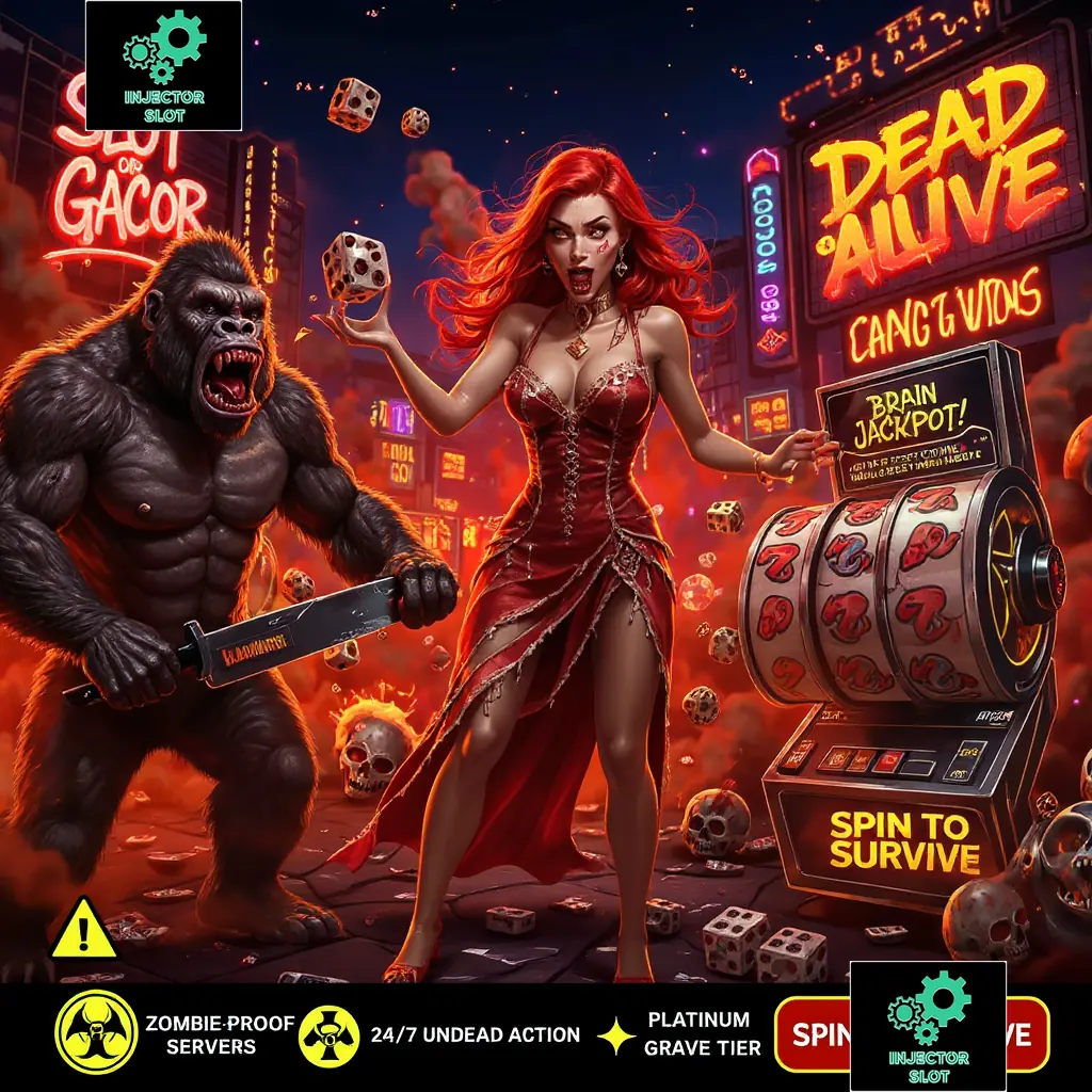 APK INJECTOR Apk Slot Login Layanan Digital Diovi image 1