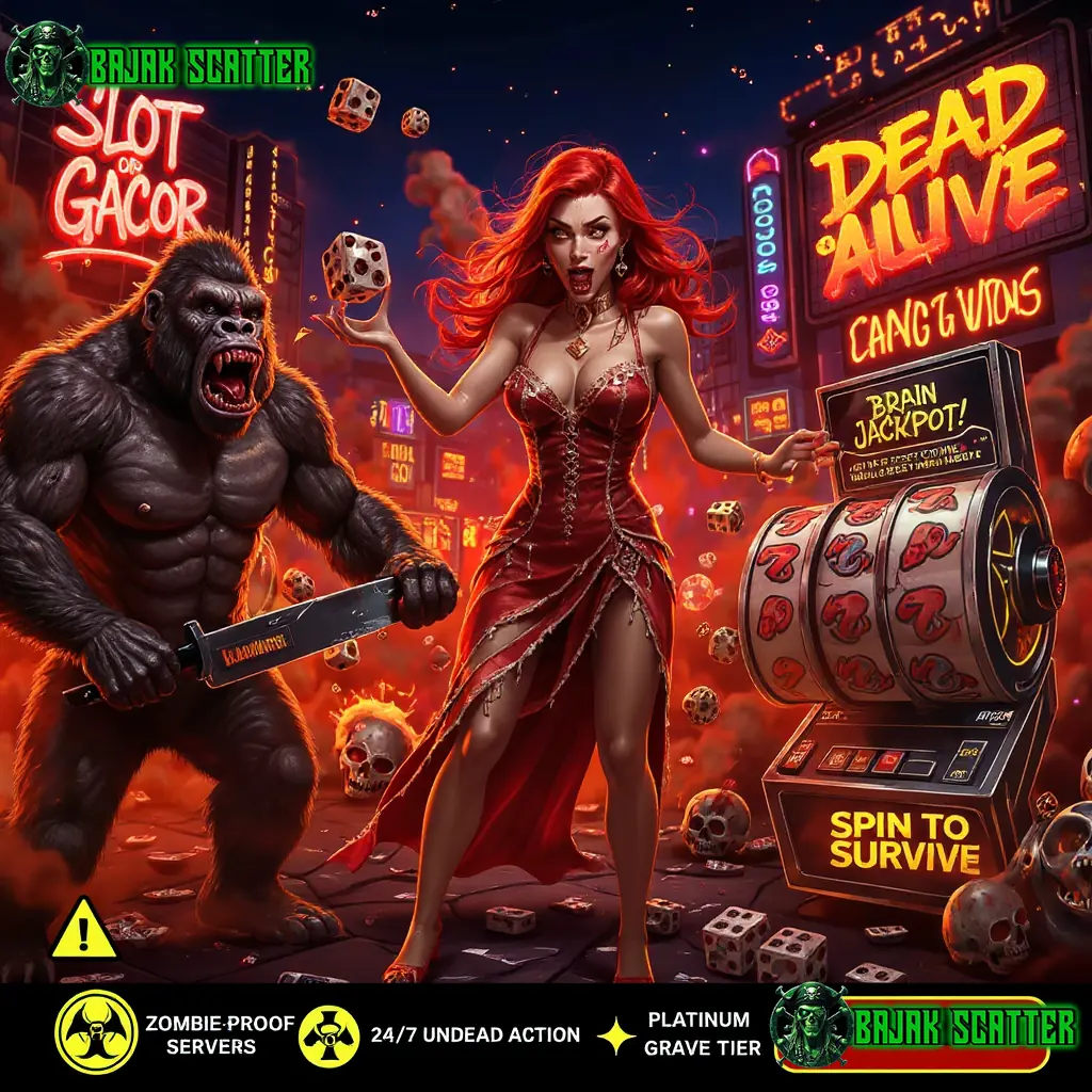 BAJAK SCATER Apk Slot Login Layanan Digital Diovi image 1