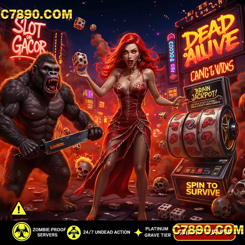 C7890 Apk Slot Login Layanan Digital Diovi image 1
