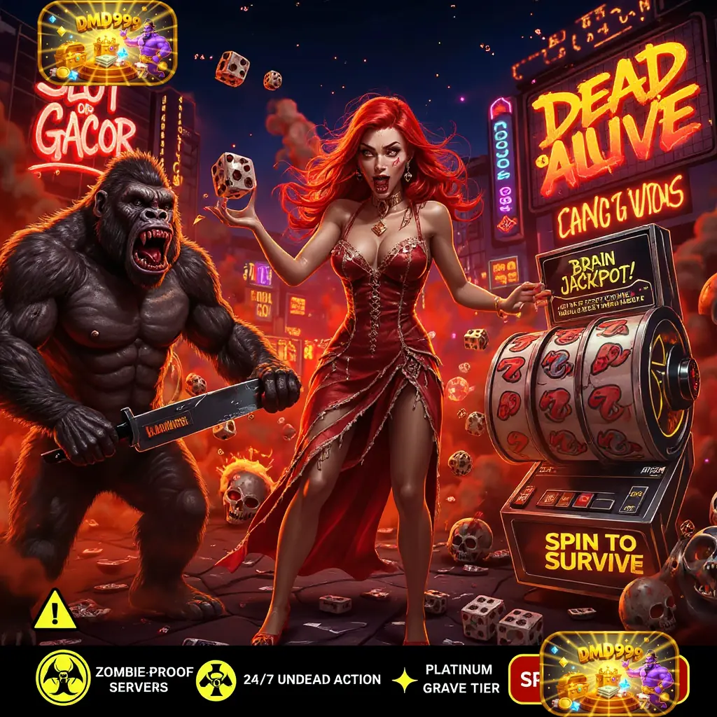 DMD999 Apk Slot Login Layanan Digital Diovi image 1