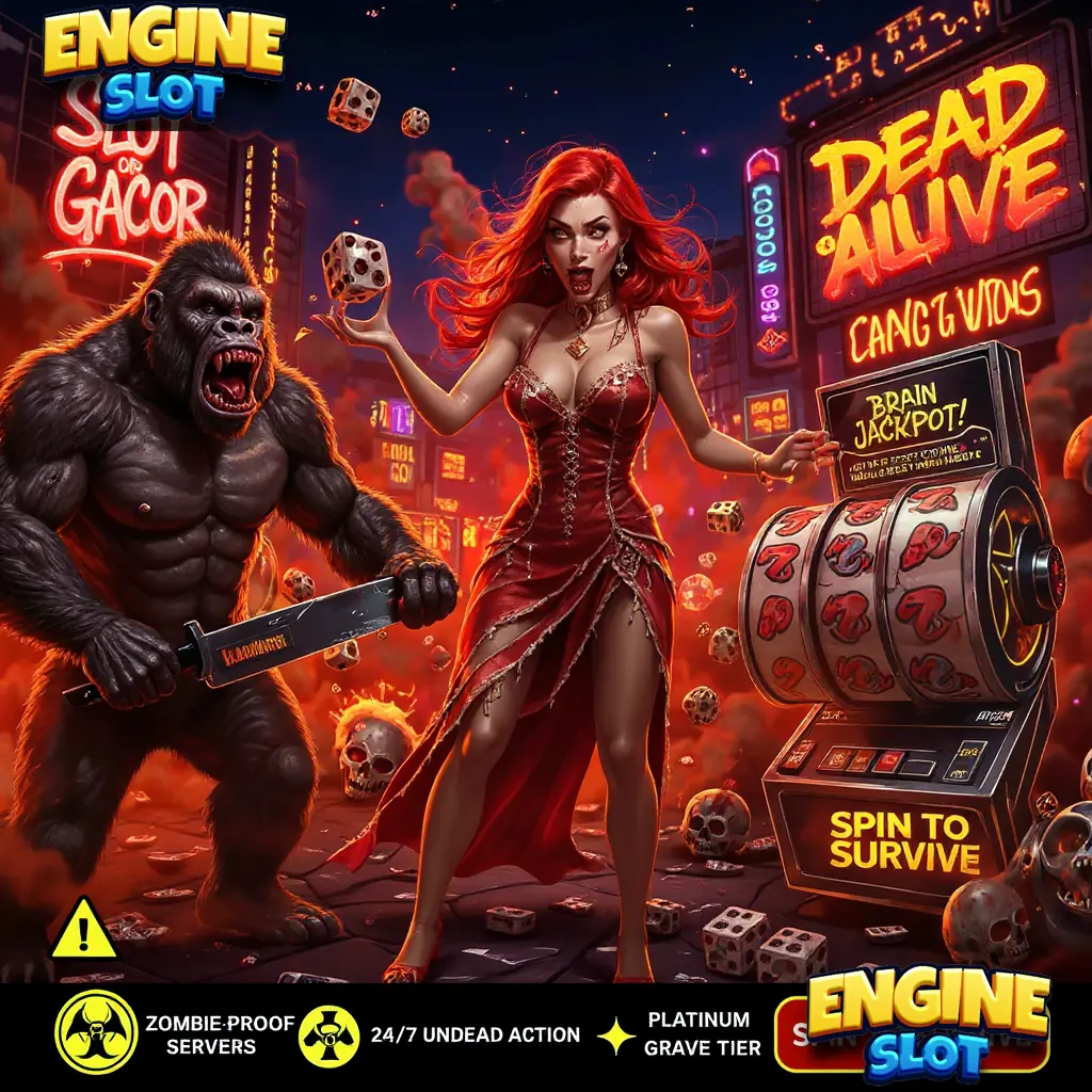 ENGINE SLOT Apk Slot Login Layanan Digital Diovi image 1