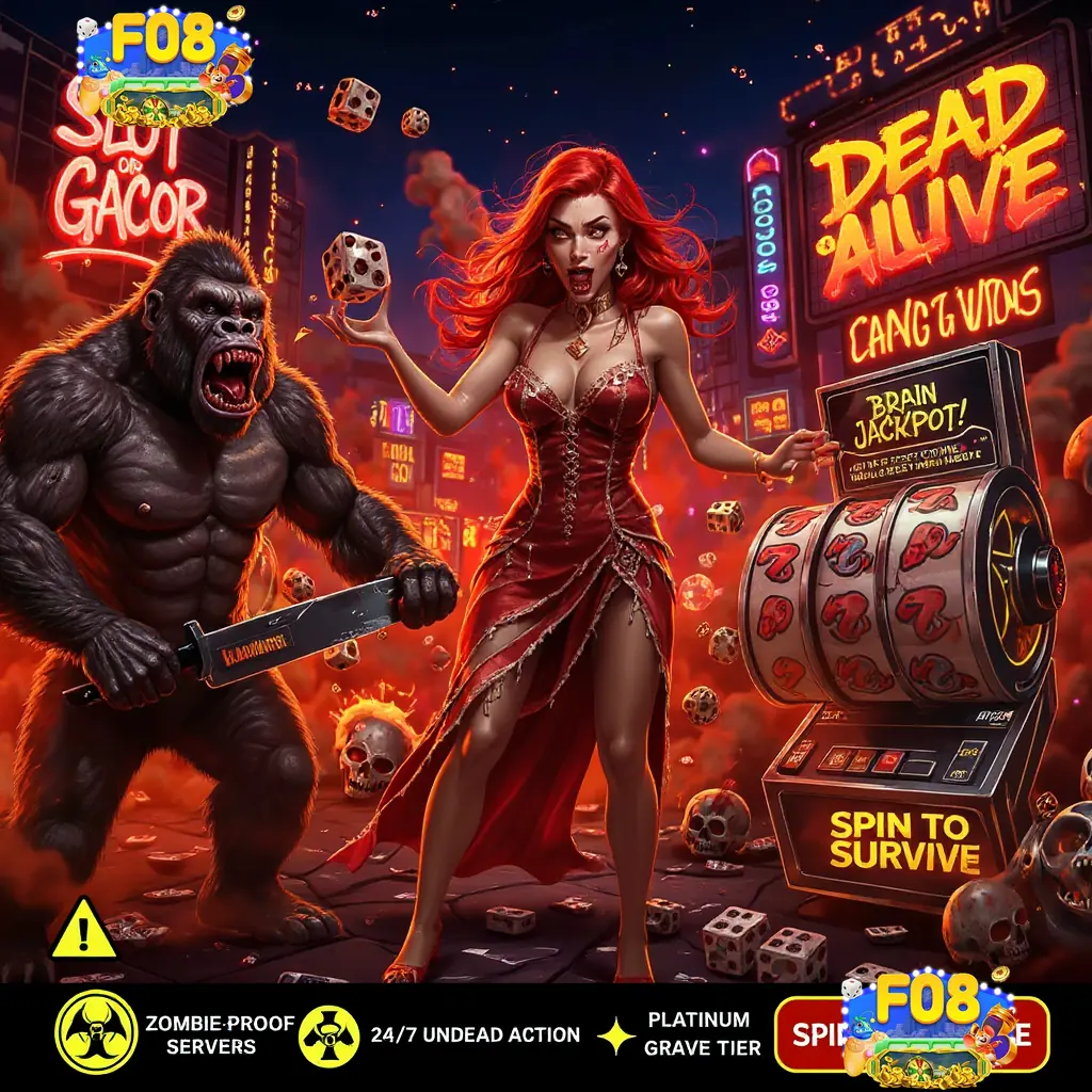 F08 Apk Slot Login Layanan Digital Diovi image 1