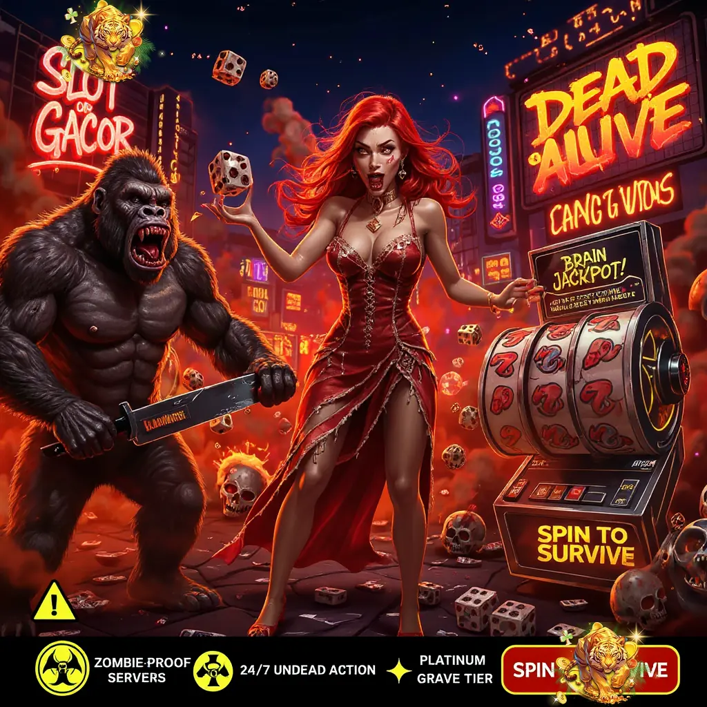 GMSTAR Apk Slot Login Layanan Digital Diovi image 1