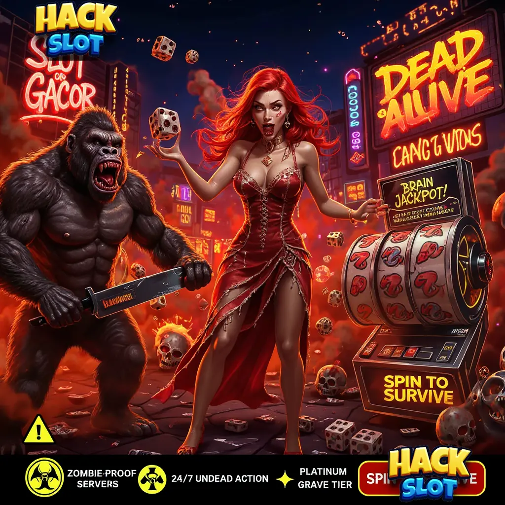 HACK SLOT Apk Slot Login Layanan Digital Diovi image 1