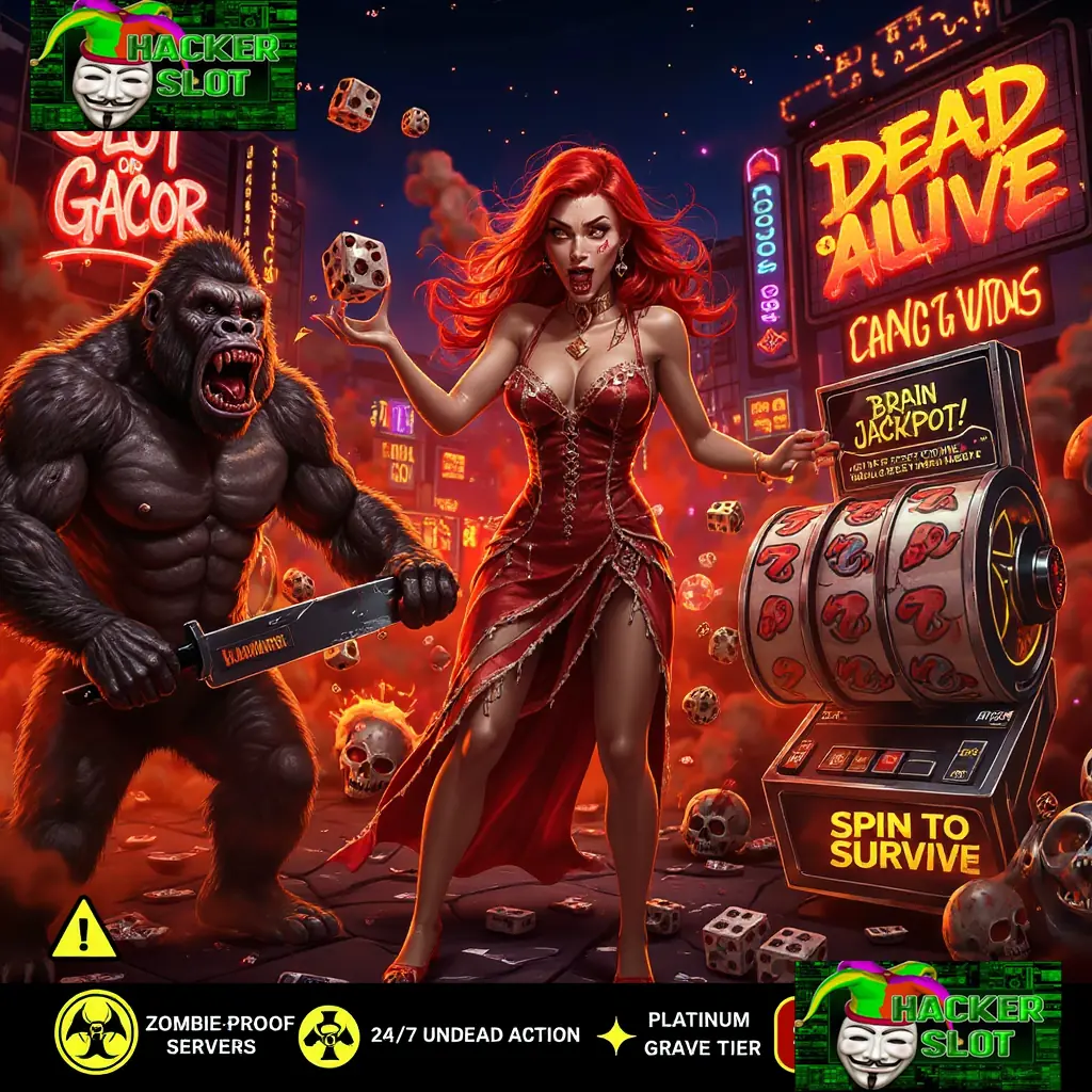 HACKER SLOT Apk Slot Login Layanan Digital Diovi image 1