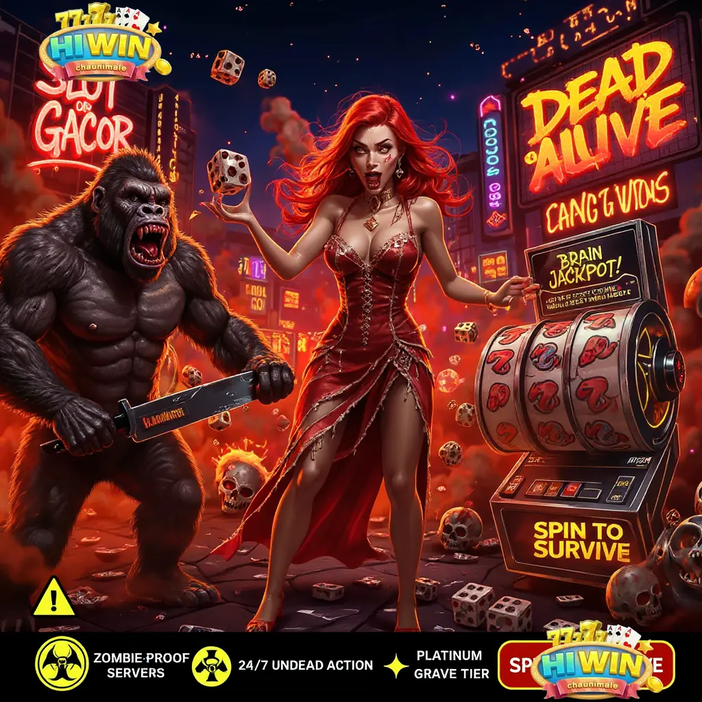 HIWIN Apk Slot Login Layanan Digital Diovi image 1