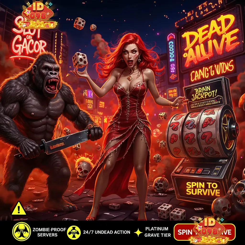 ID098 Apk Slot Login Layanan Digital Diovi image 1