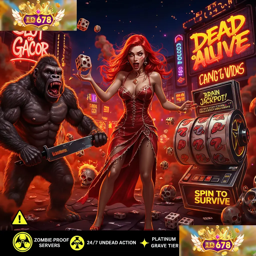 ID678 Apk Slot Login Layanan Digital Diovi image 1