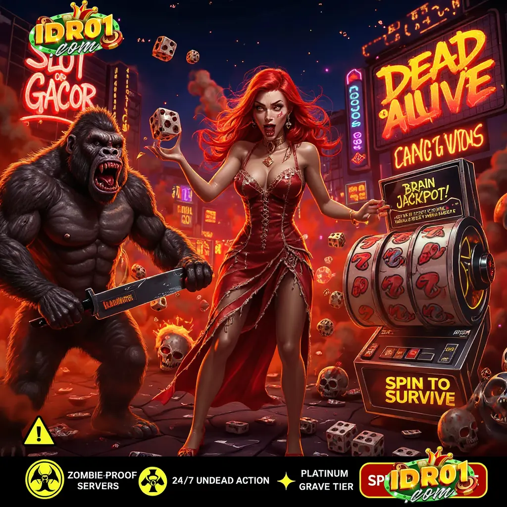 IDR01 Apk Slot Login Layanan Digital Diovi image 1