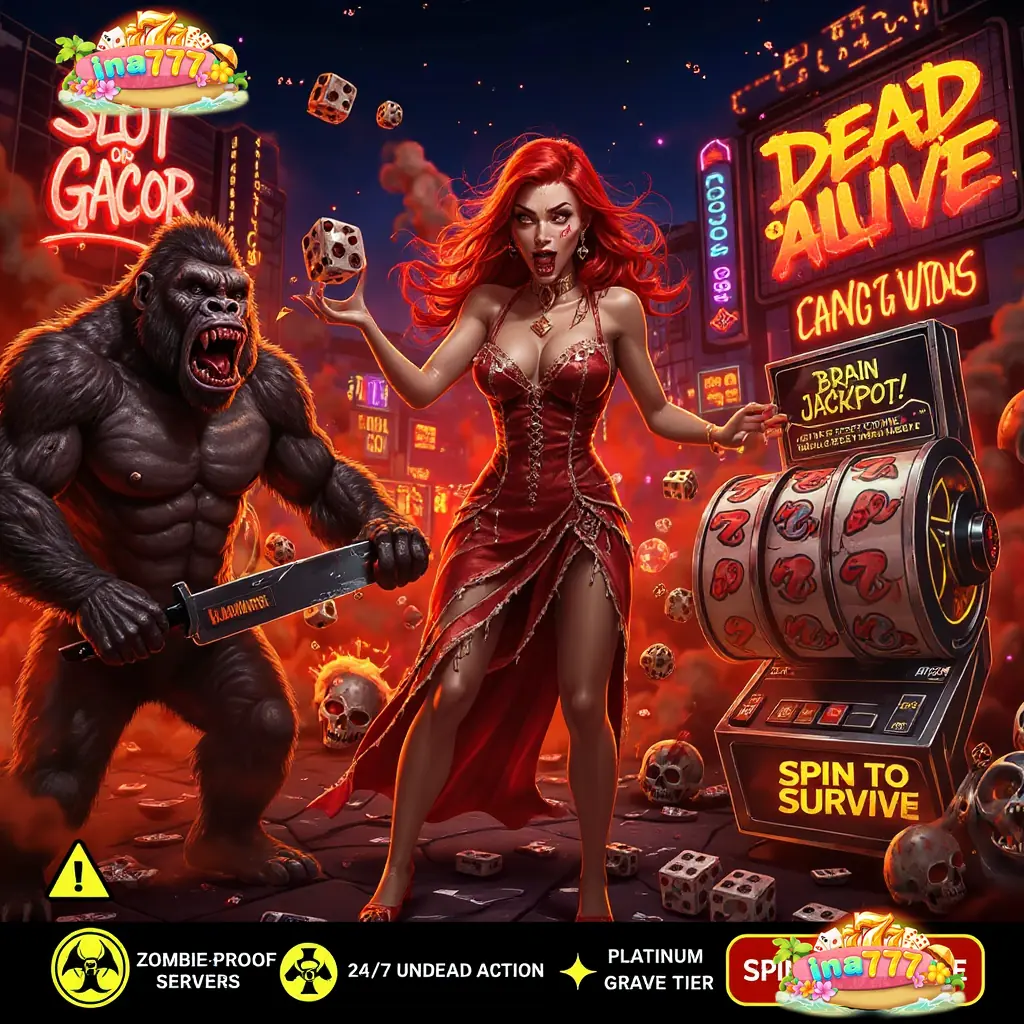 INA858 Apk Slot Login Layanan Digital Diovi image 1