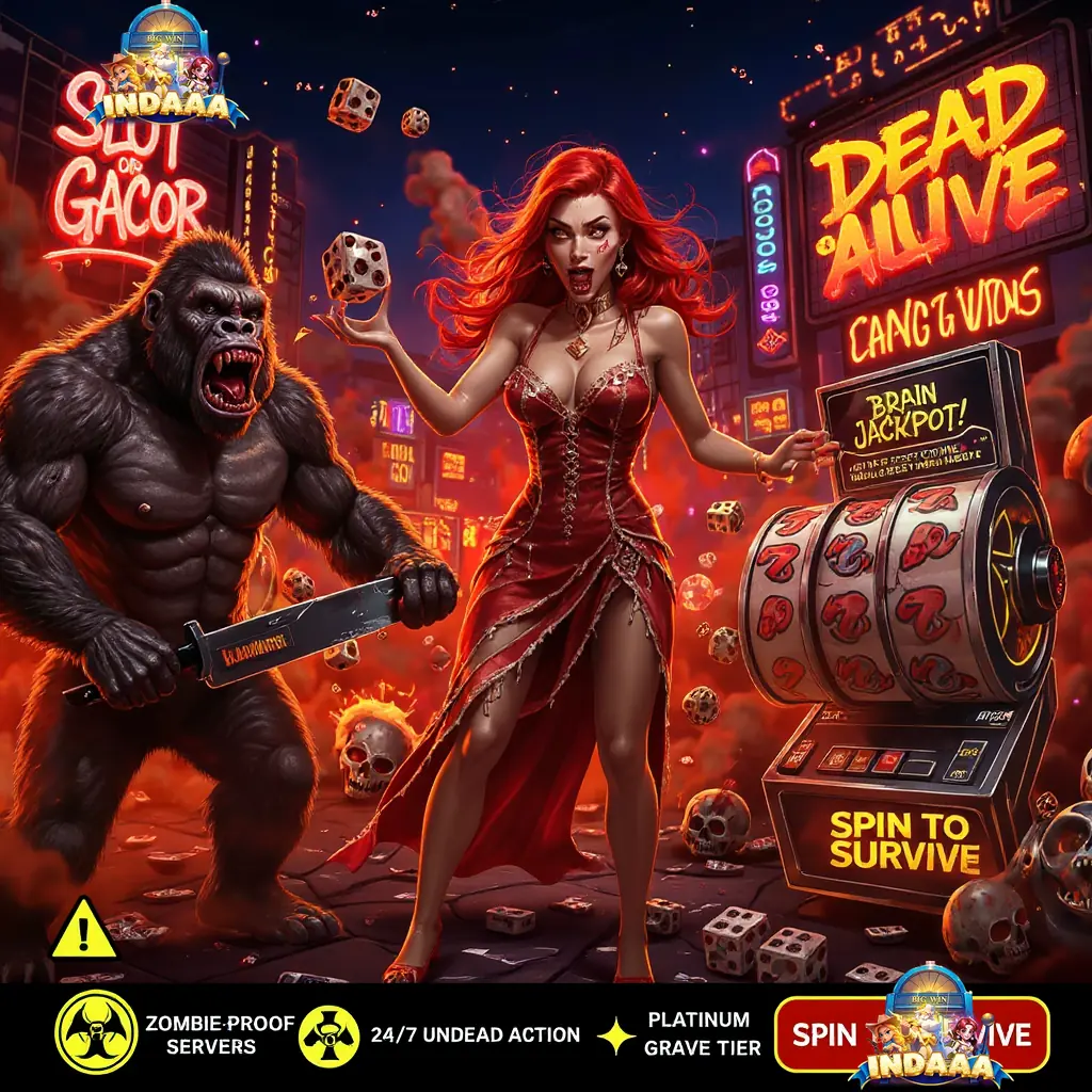INDAAA Apk Slot Login Layanan Digital Diovi image 1