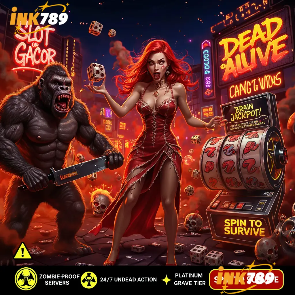 INK789 Apk Slot Login Layanan Digital Diovi image 1