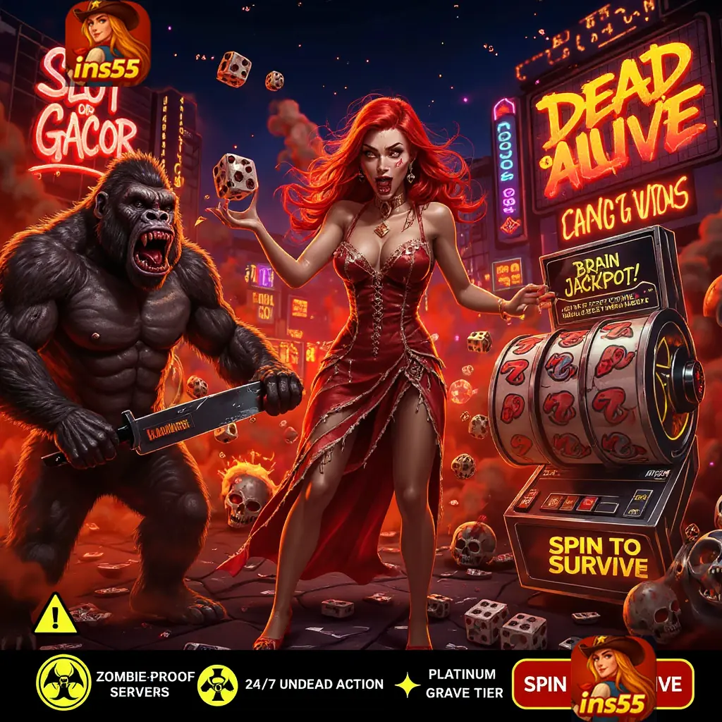 INS55 Apk Slot Login Layanan Digital Diovi image 1