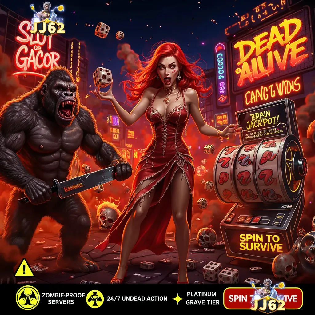 JJ62 Apk Slot Login Layanan Digital Diovi image 1