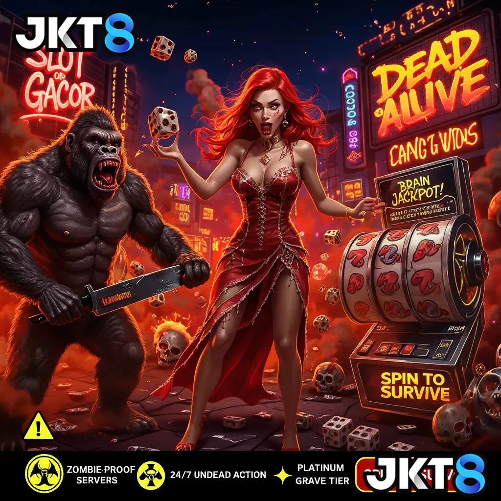 JKT8 Apk Slot Login Layanan Digital Diovi image 1