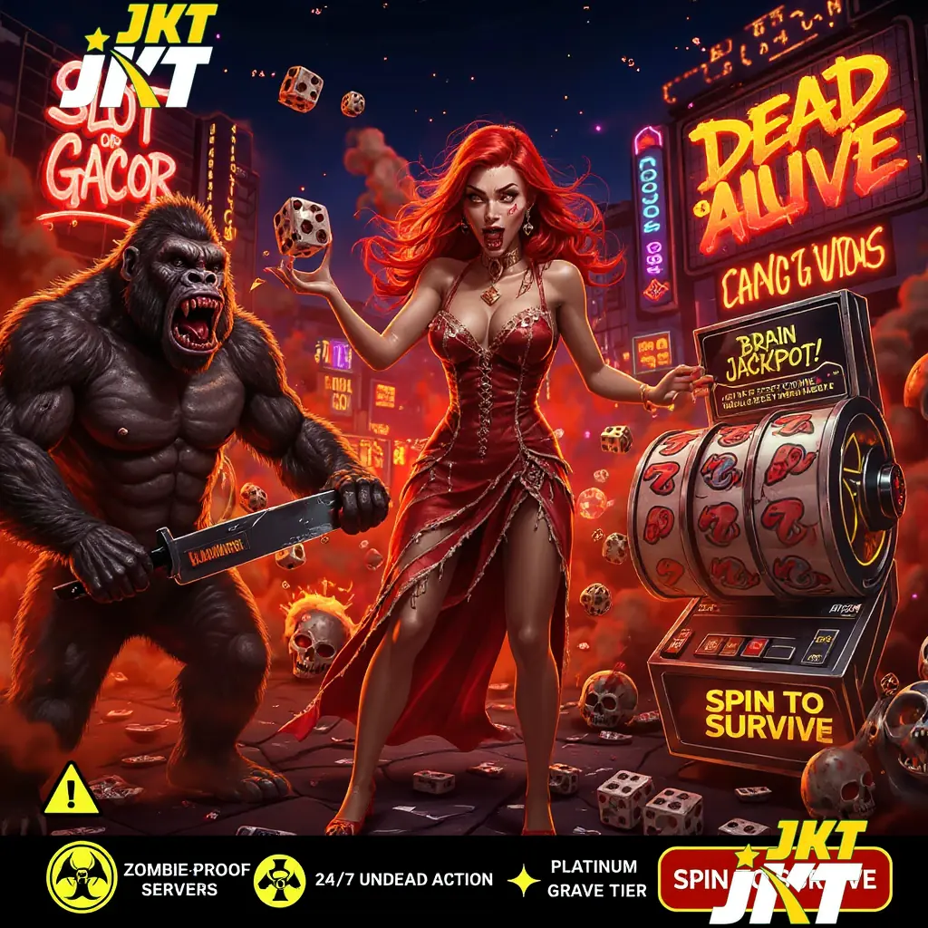 JKTJKT Apk Slot Login Layanan Digital Diovi image 1
