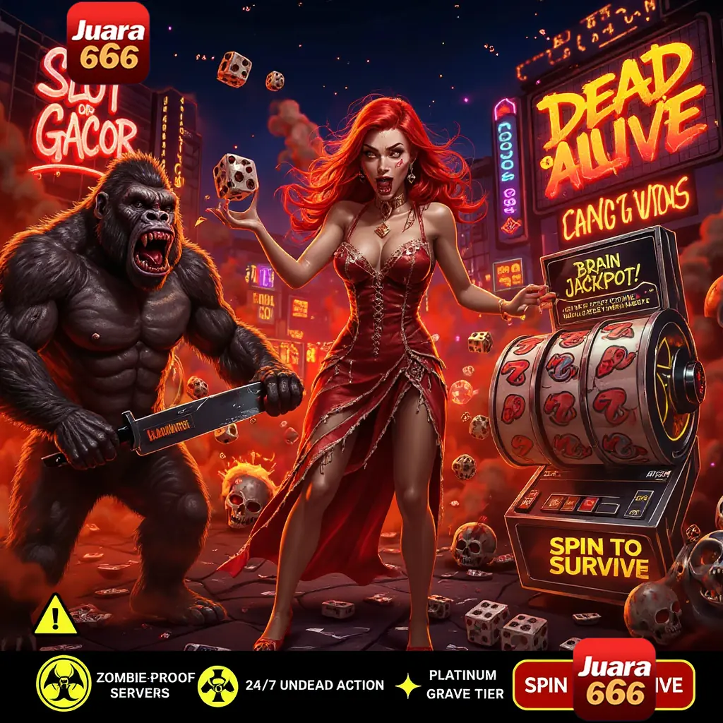 JUARA666 Apk Slot Login Layanan Digital Diovi image 1