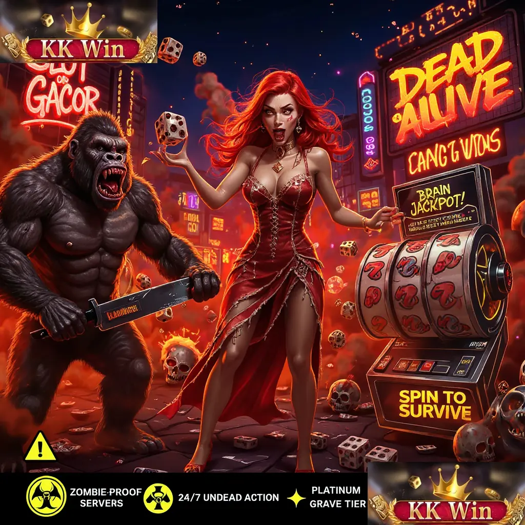 KKWIN777 Apk Slot Login Layanan Digital Diovi image 1