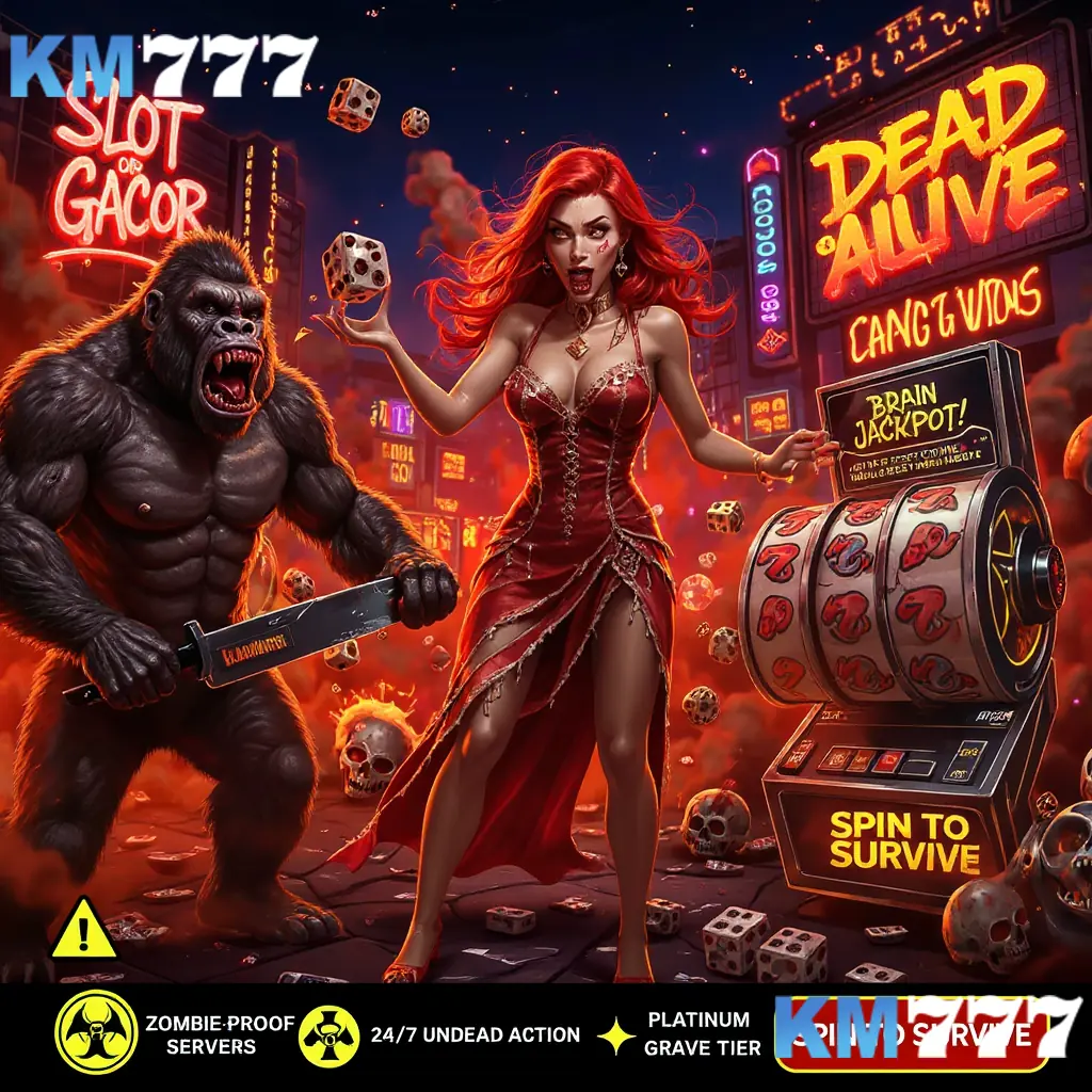 KM777 Apk Slot Login Layanan Digital Diovi image 1