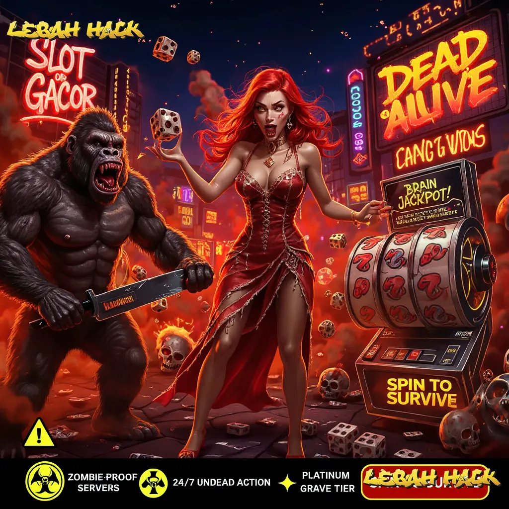 LEBAH HACK Apk Slot Login Layanan Digital Diovi image 1