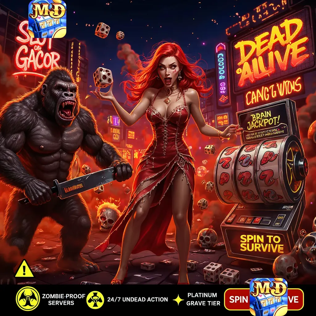 MAINDUIT Apk Slot Login Layanan Digital Diovi image 1
