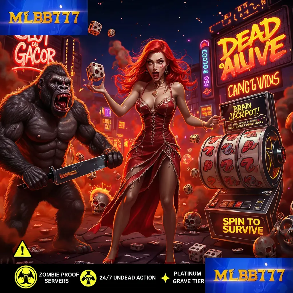 MLBB777 Apk Slot Login Layanan Digital Diovi image 1