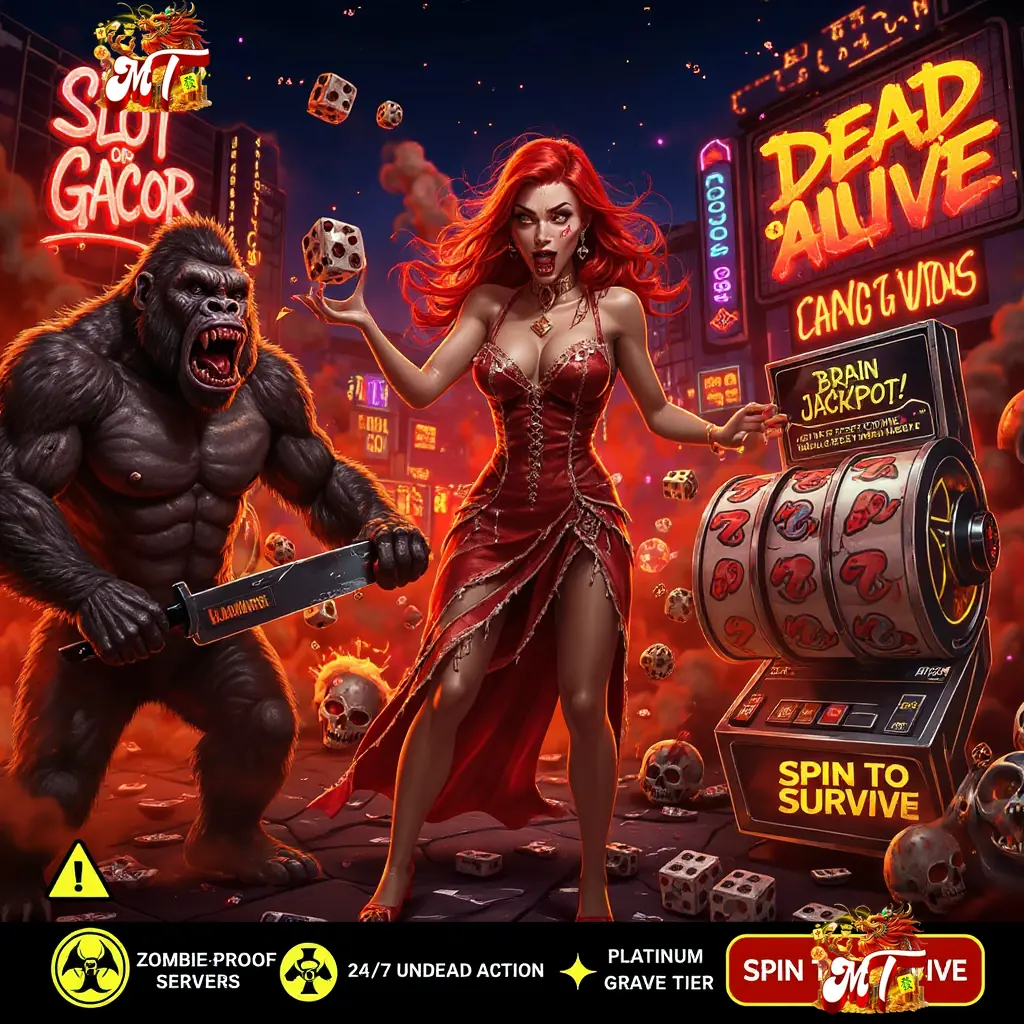 MT966 Apk Slot Login Layanan Digital Diovi image 1