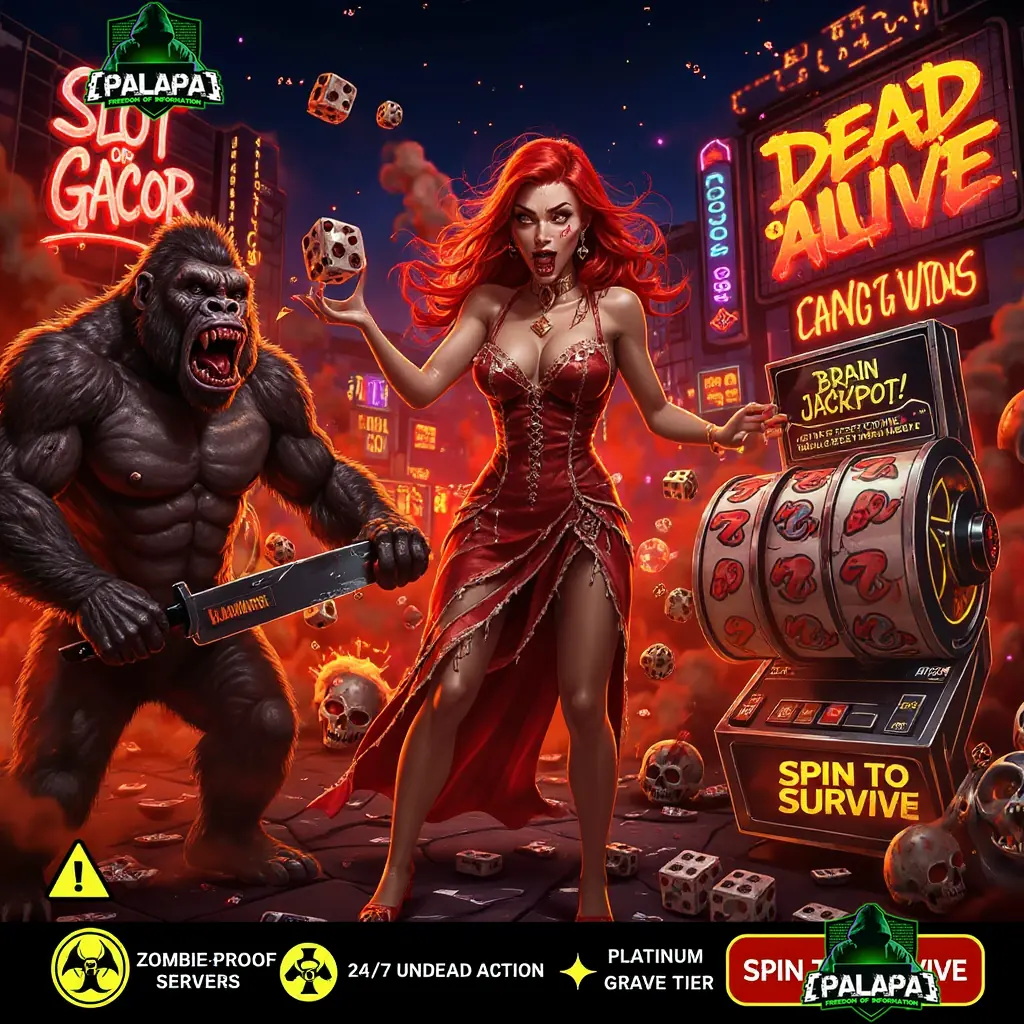 PALAPA HACK SLOT Apk Slot Login Layanan Digital Diovi image 1
