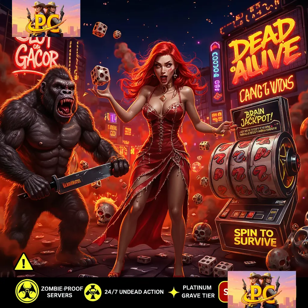 PCPC7 Apk Slot Login Layanan Digital Diovi image 1