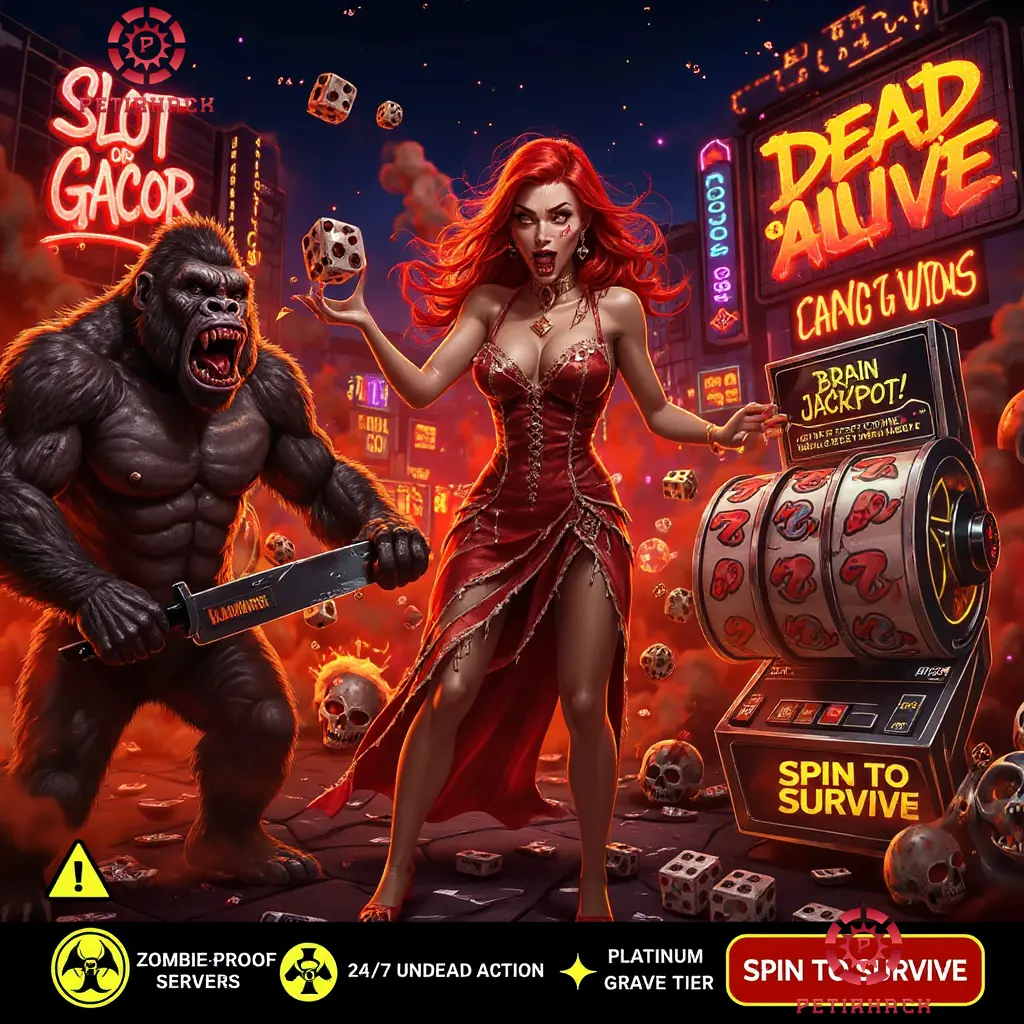 PETIR HACK 12 Apk Slot Login Layanan Digital Diovi image 1
