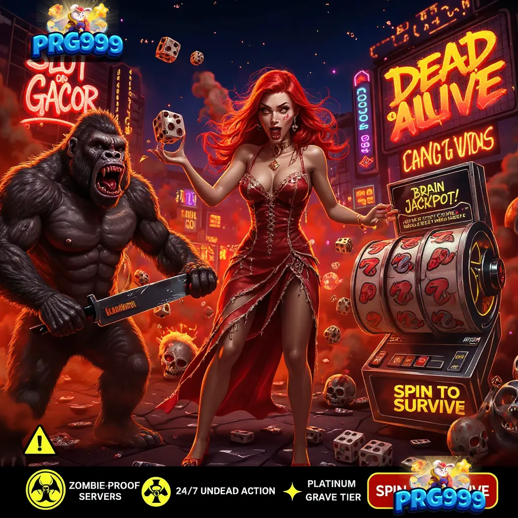 PRG999 Apk Slot Login Layanan Digital Diovi image 1