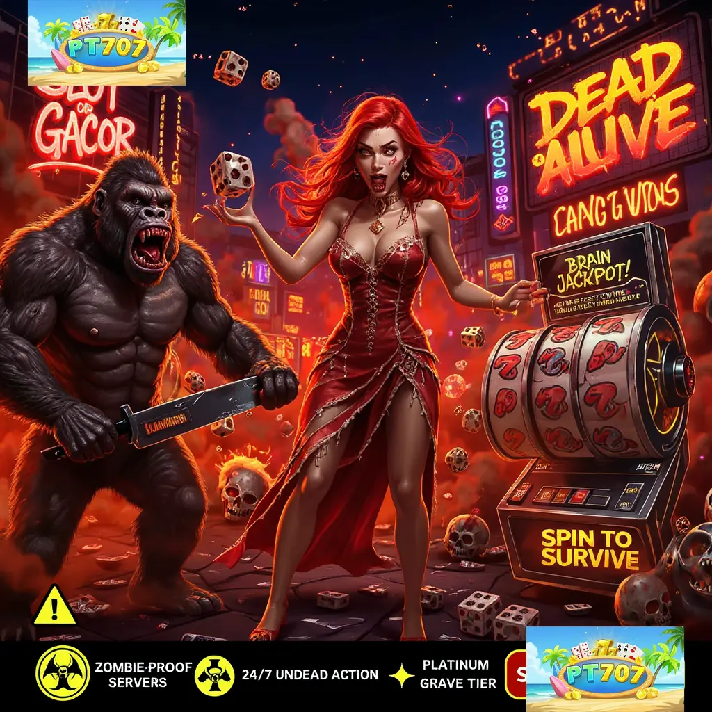 PT707 Apk Slot Login Layanan Digital Diovi image 1